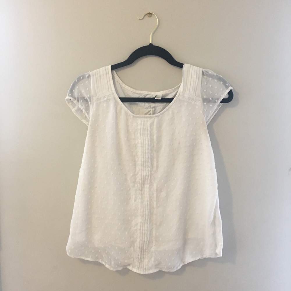 Two for $8 Tops
